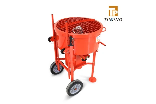 product-600-400 product-600-400